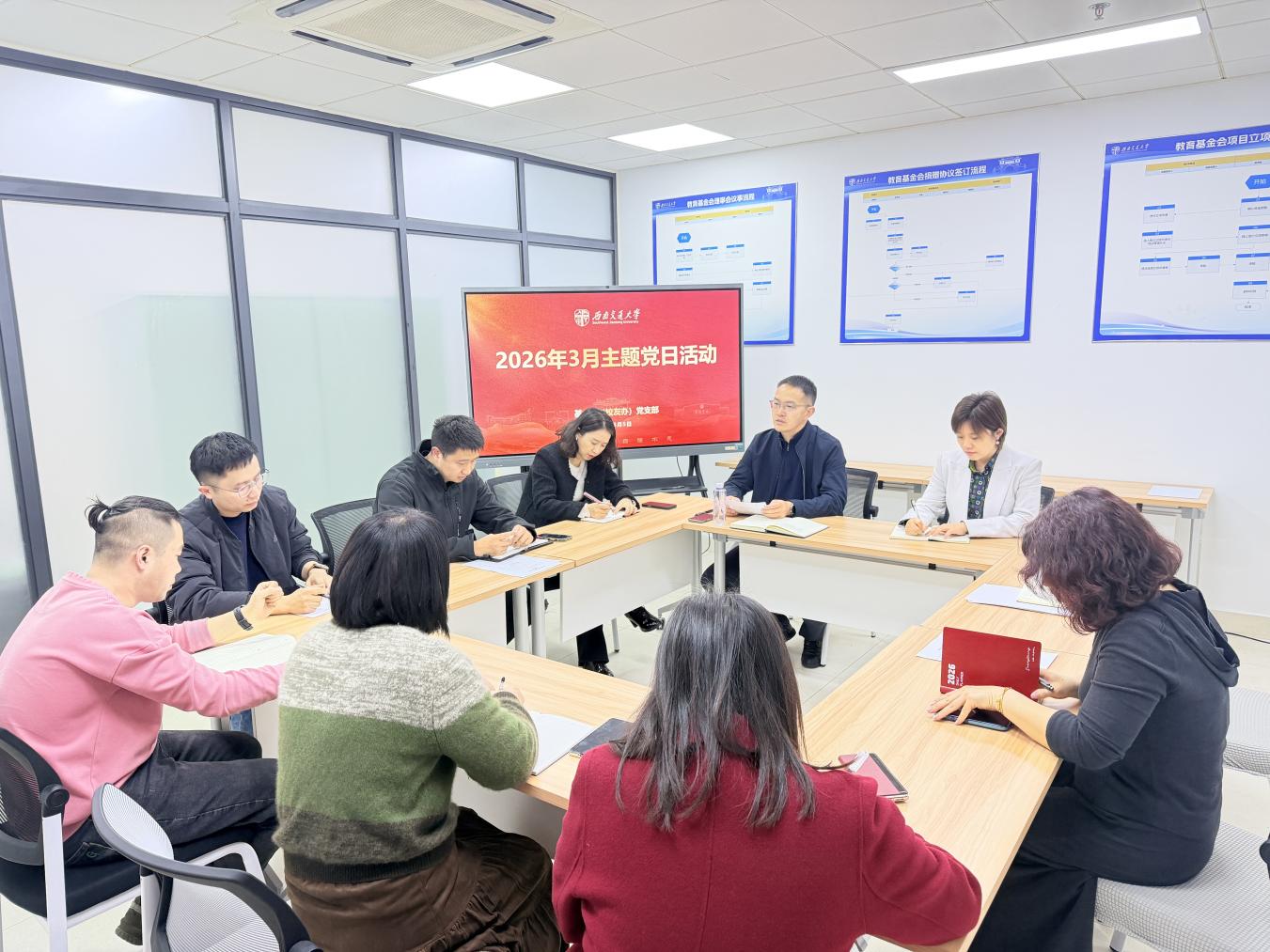 e785e403d9e36c5bc51719be80a60f0c